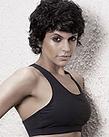 Mandira Bedi